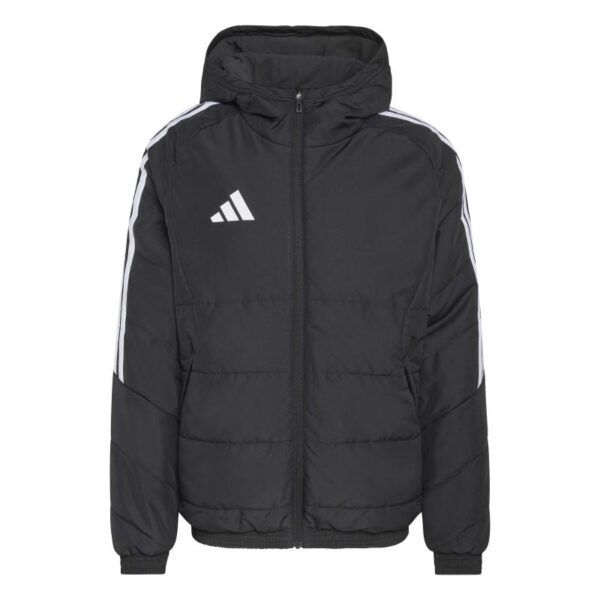 Adidas Adidas Tiro26 Win Jkt JZ4109 Strømsø Sport 1