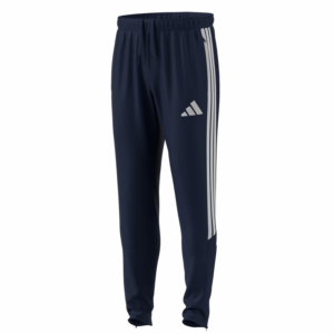 Adidas Adidas Tiro26l Pntr JY7229 Strømsø Sport 1