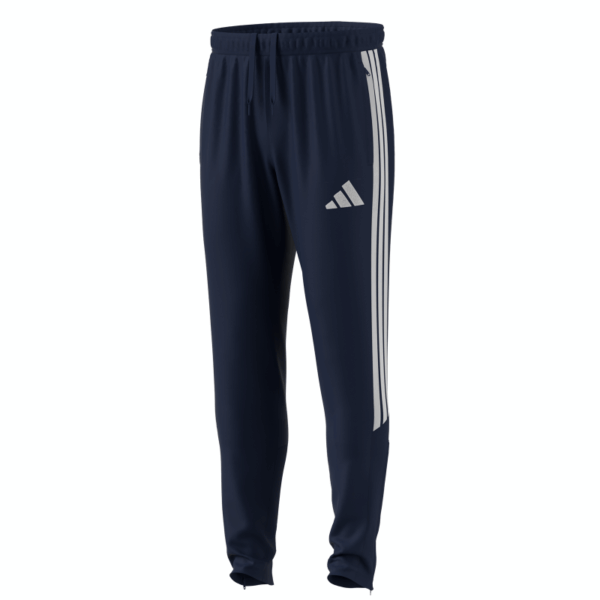 Adidas Adidas Tiro26l Pntr JY7229 Strømsø Sport 1