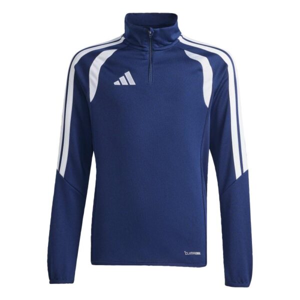 Adidas Adidas Tiro26l Tr Topy JY7165 Strømsø Sport 1