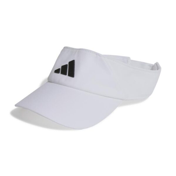 Adidas Adidas Visor A.Rdy HT2042 Strømsø Sport 1