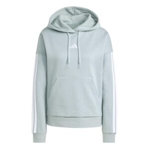 Adidas Adidas W 3s Fl Hd KC5160 Strømsø Sport 1