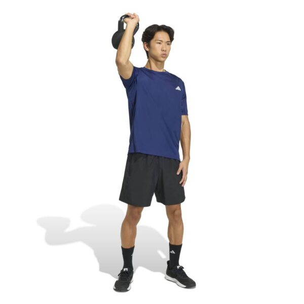 Adidas Adidas We Bas T KD5457 Strømsø Sport 1