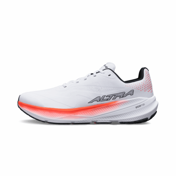 Altra Altra M EXPERIENCE FLOW 3 AL0A85SS Strømsø Sport 1
