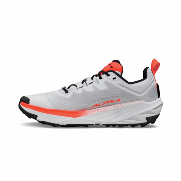 Altra Altra M EXPERIENCE WILD 3+ AL0A85V0 Strømsø Sport 1