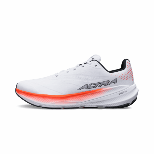 Altra Altra W EXPERIENCE FLOW 3 AL0A85U7 Strømsø Sport 1