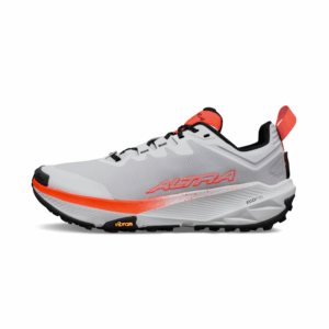Altra Altra W EXPERIENCE WILD 3+ AL0A85UZ Strømsø Sport 1