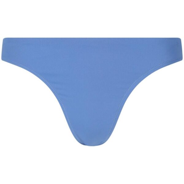 Athlecia Ally W Bikini Brief EA261534 Strømsø Sport 1