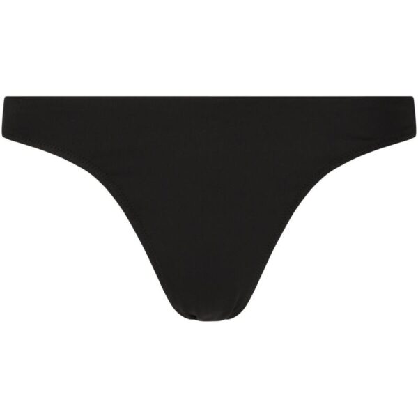 Athlecia Ally W Bikini Brief EA261534 Strømsø Sport 1