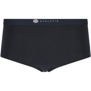 Athlecia Selina W Hipster 1 Pack