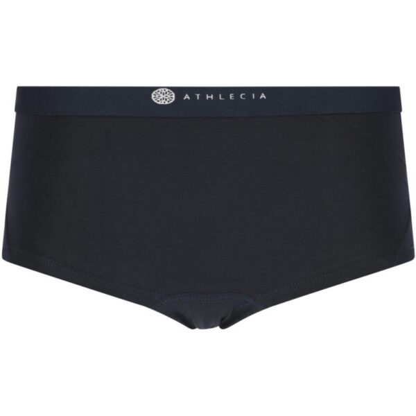 Athlecia Selina W Hipster 1 Pack