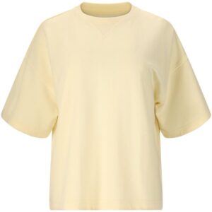 Athlecia Crecy W S-S Tee EA251340 Strømsø Sport 1