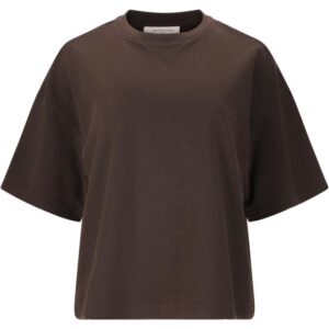 -Athlecia–Crecy-W-S-S-Tee-EA251340-Strømsø-Sport-1 Athlecia Crecy W S-S Tee EA251340 Strømsø Sport 1