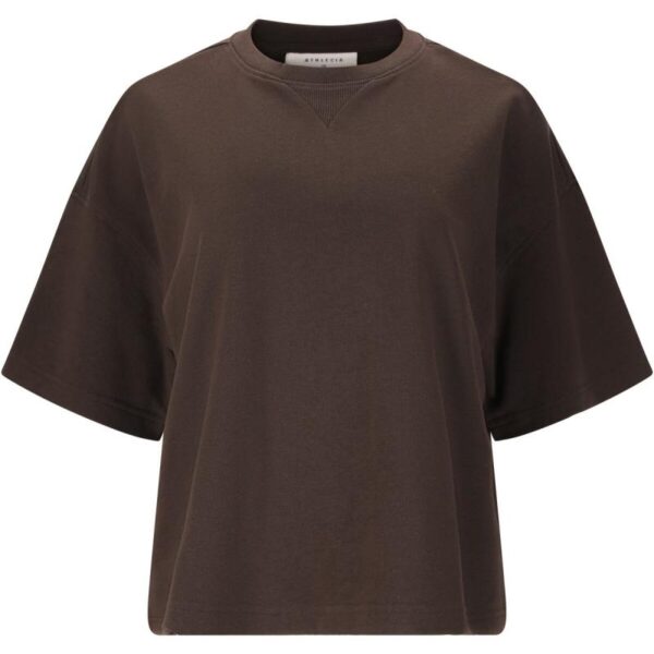 Athlecia Crecy W S-S Tee EA251340 Strømsø Sport 1