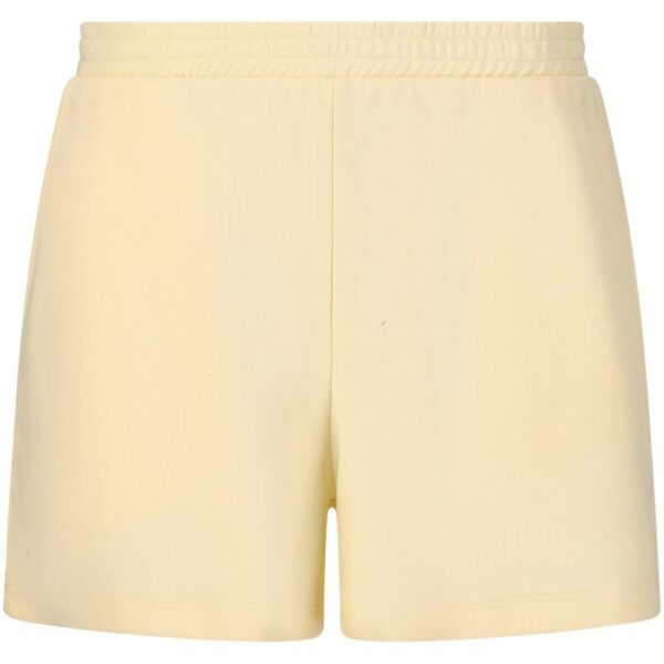 Athlecia Crecy W Shorts EA251341 Strømsø Sport 1