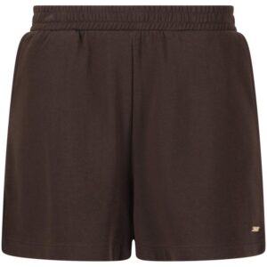 -Athlecia–Crecy-W-Shorts-EA251341-Strømsø-Sport-1 Athlecia Crecy W Shorts EA251341 Strømsø Sport 1