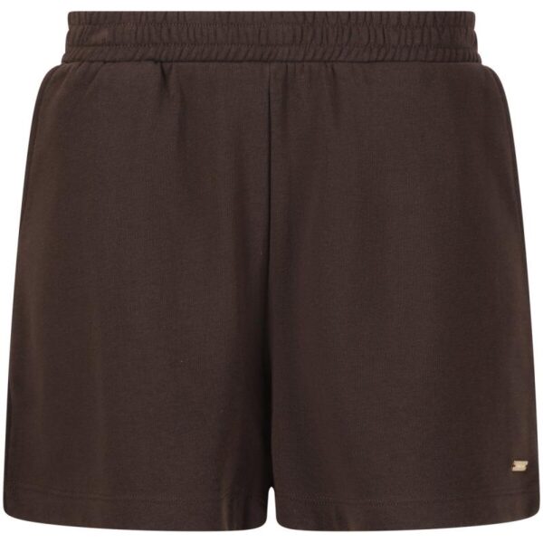 Athlecia Crecy W Shorts EA251341 Strømsø Sport 1