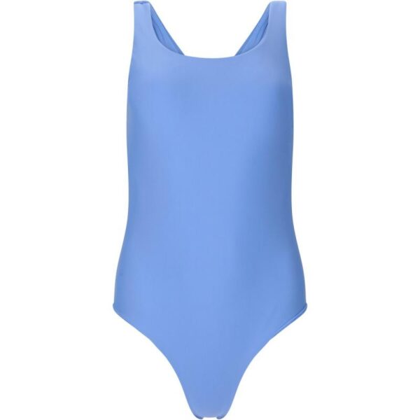 Athlecia Isabella W Swimsuit EA241304 Strømsø Sport 1
