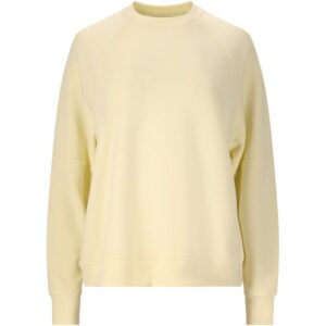 -Athlecia–Jacey-W-Crew-Neck-EA221355-Strømsø-Sport-1 Athlecia Jacey W Crew Neck EA221355 Strømsø Sport 1