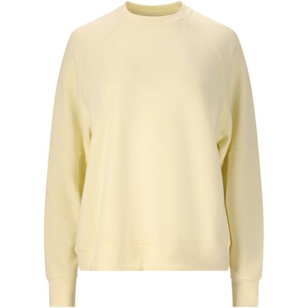 Athlecia Jacey W Crew Neck EA221355 Strømsø Sport 1