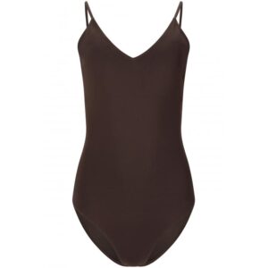 -Athlecia–Richter-W-Swimsuit-EA261527-Strømsø-Sport-1 Athlecia Richter W Swimsuit EA261527 Strømsø Sport 1
