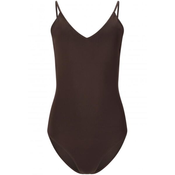 -Athlecia–Richter-W-Swimsuit-EA261527-Strømsø-Sport-1 Athlecia Richter W Swimsuit EA261527 Strømsø Sport 1
