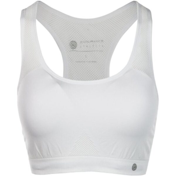 Athlecia Rosemary W Sports Bra