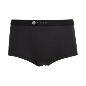 Athlecia Selina W Hipster - 1 pack