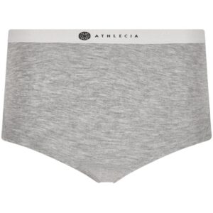 Athlecia Selina W Hipster - 1 pack