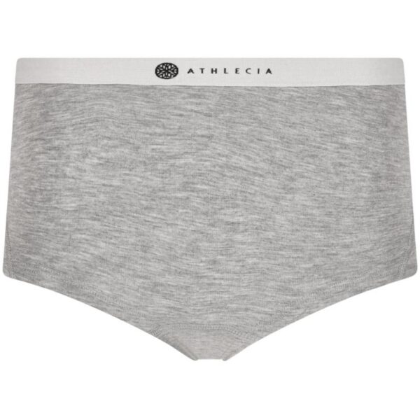 Athlecia Selina W Hipster - 1 pack