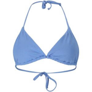 -Athlecia–Sherrill-W-Triangle-Bikini-Top-EA251488-Strømsø-Sport-1 Athlecia Sherrill W Triangle Bikini Top EA251488 Strømsø Sport 1
