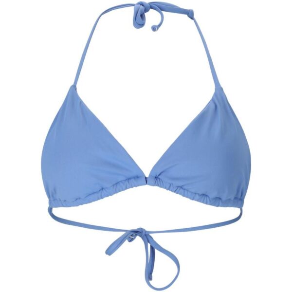 -Athlecia–Sherrill-W-Triangle-Bikini-Top-EA251488-Strømsø-Sport-1 Athlecia Sherrill W Triangle Bikini Top EA251488 Strømsø Sport 1