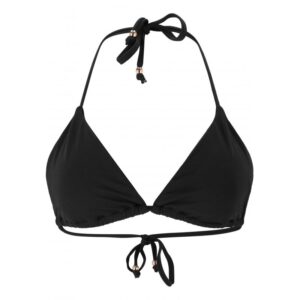 -Athlecia–Sherrill-W-Triangle-Bikini-Top-EA251488-Strømsø-Sport-1 Athlecia Sherrill W Triangle Bikini Top EA251488 Strømsø Sport 1