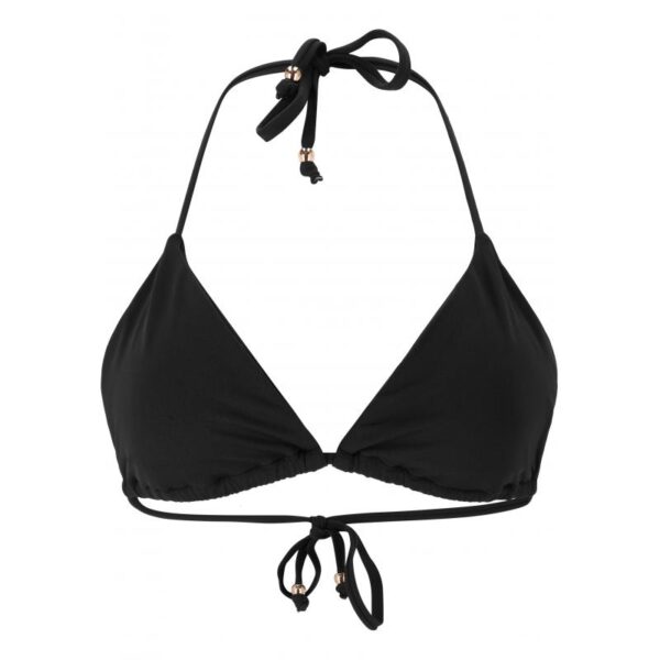 -Athlecia–Sherrill-W-Triangle-Bikini-Top-EA251488-Strømsø-Sport-1 Athlecia Sherrill W Triangle Bikini Top EA251488 Strømsø Sport 1