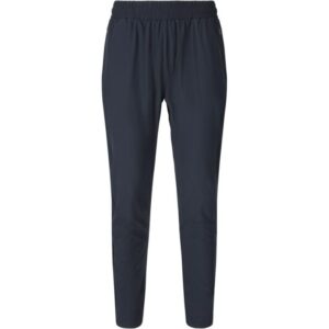 Athlecia Timmie W Pants