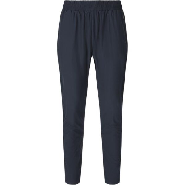 Athlecia Timmie W Pants