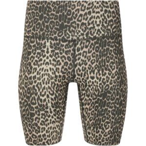 -Athlecia–Windia-W-Printed-Short-Tights-EA213351-Strømsø-Sport-1 Athlecia Windia W Printed Short Tights EA213351 Strømsø Sport 1