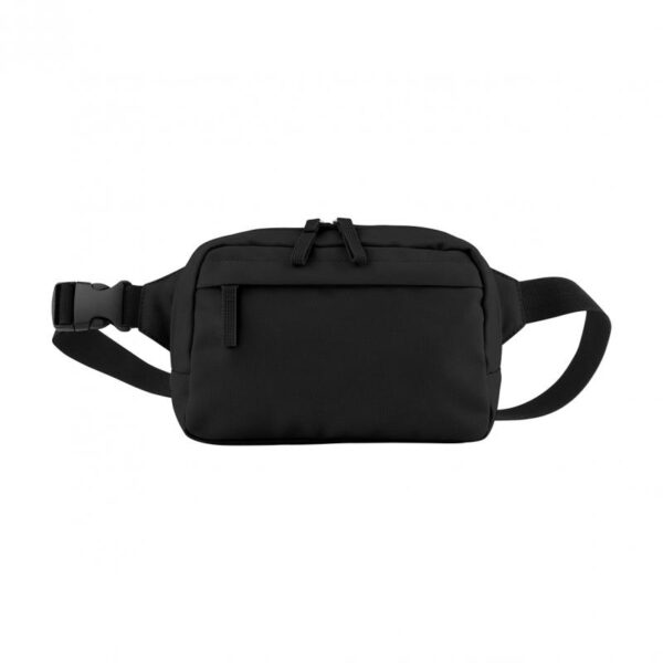 BagBase Hip pack/Cross Body Bag Hofteveske Rumpetaske