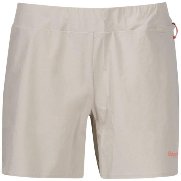 Bergans Bergans Fløyen V2 W Shorts 8629 Strømsø Sport 1