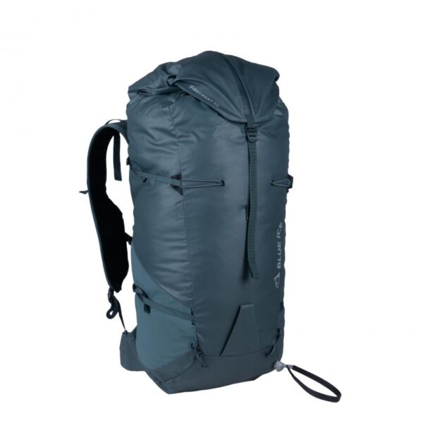 Blue Ice Firecrest 28 100674 Strømsø Sport 1