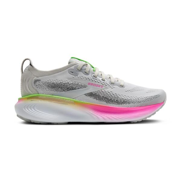 Brooks Adrenaline GTS 25 1204431B Strømsø Sport 1