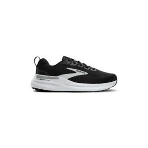 Brooks Ariel GTS 26 1204441D Strømsø Sport 1