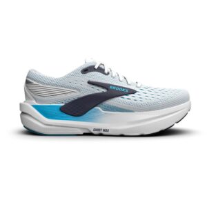 Brooks Ghost Max 3 1104641D Strømsø Sport 1