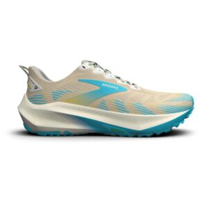 -Brooks–Ghost-Trail-1204641B-Strømsø-Sport-1 Brooks Ghost Trail 1204641B Strømsø Sport 1