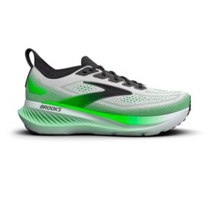 Brooks Glycerin 23 1104761D Strømsø Sport 1