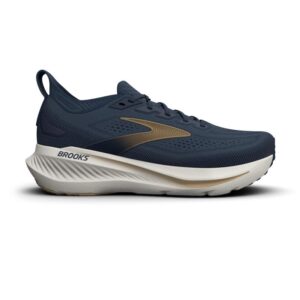 Brooks Glycerin 23 1104761D Strømsø Sport 1