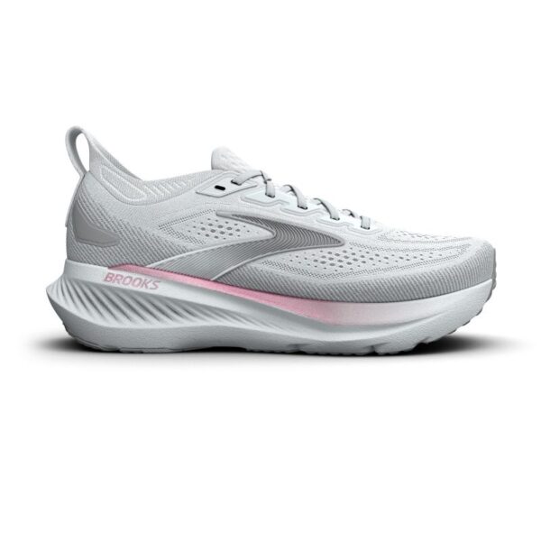 Brooks Glycerin 23 1204651B Strømsø Sport 1