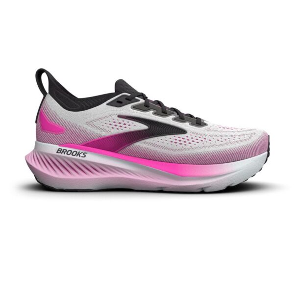 Brooks Glycerin 23 1204651B Strømsø Sport 1
