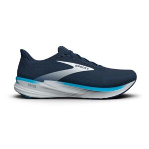 Brooks Revel 8 1104681D Strømsø Sport 1