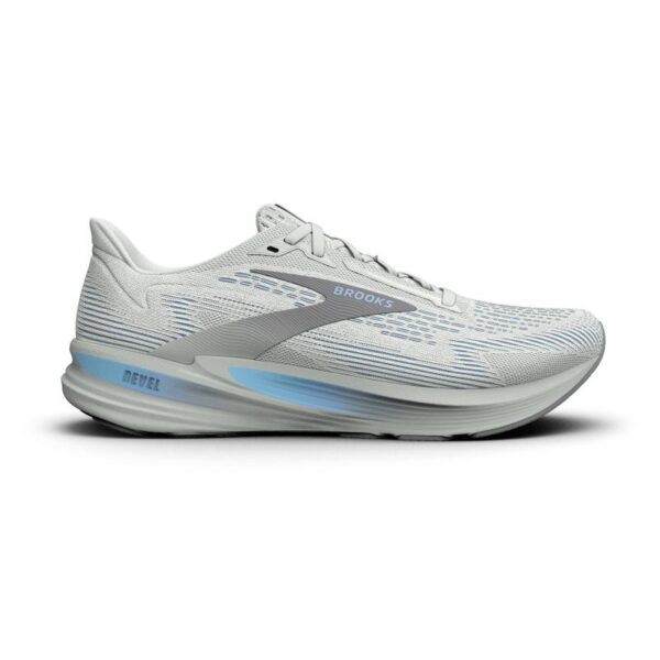 Brooks Revel 8 1204561B Strømsø Sport 1
